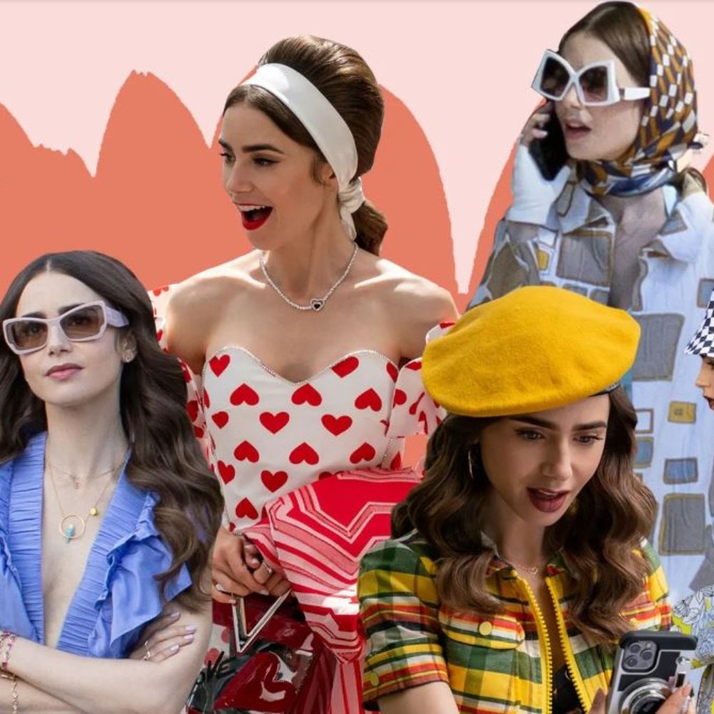 Meet your Posher, Stella